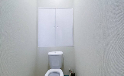 Снять 2-комнатную квартиру на сутки, Минск, ул. Одесская, д. 8 (Заводской район). Фото 7