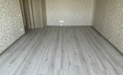 Купить 2-комнатную квартиру, Минск, ул. Алтайская, д. 164/1 (Заводской район). Фото 12