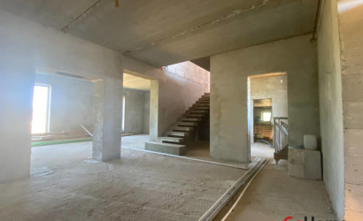 Купить дом, Логойск, 15 соток. Фото 14