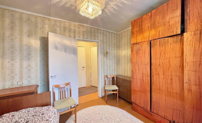 Купить 2-комнатную квартиру, Драчково, Центральная ул., 4. Фото 4