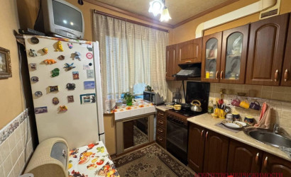 Купить 2-комнатную квартиру, Барановичи, Царюка, 20. Фото 6