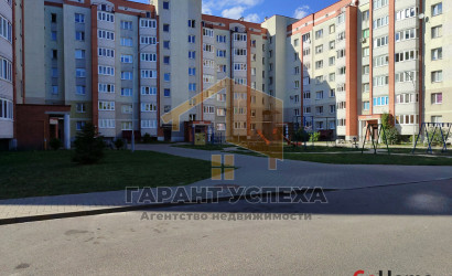 Снять 3-комнатную квартиру, Брест, ул. Рябцева, д. . Фото 13
