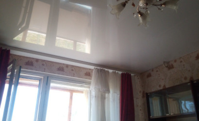 Снять 1-комнатную квартиру, Минск, ул. Байкальская, д. 45 (Заводской район). Фото 9