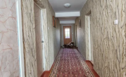  2-этаж.(176 м2), Волковыск(Медведева, 125)