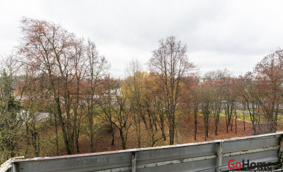 Купить 2-комнатную квартиру, Минск, Казинца ул., 51/1(Октябрьский район). Фото 7
