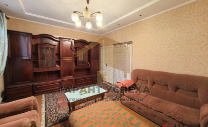 Купить дом, Жабинка, ул. Советская, 6.3 соток. Фото 9