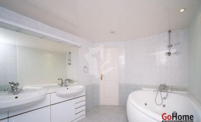 Купить 3-комнатную квартиру, Минск, Богдановича ул., 46(Советский район). Фото 3