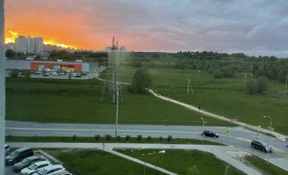 Купить 2-комнатную квартиру, Минск, Ельских ул., 2 (Московский район). Фото 27