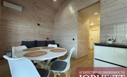 Купить коттедж, Брест, Родничок БМК, 4.5 соток. Фото 7