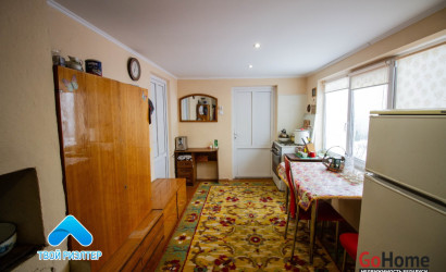 Купить коттедж, Терюха, СТ Терюха, 4.96 соток. Фото 15