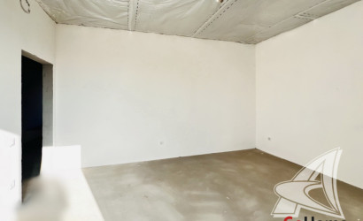 Купить дом, Брест, Граевка, 2 соток. Фото 34