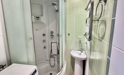 Купить 3-комнатную квартиру, Гродно, Домбровского, 13. Фото 8