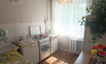 Купить 2-комнатную квартиру, Пинск, Кирова, 2. Фото 4