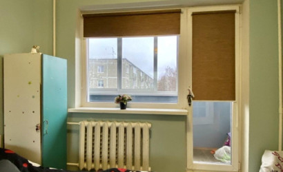 Купить 3-комнатную квартиру, Брест, Московская ул.. Фото 16