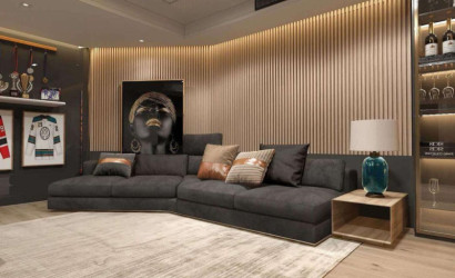 Купить дом, Молодечно, Красненская ул., 15 соток. Фото 32