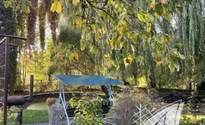 Купить дом, Кобрин, г. Кобрин, 14.99 соток. Фото 23