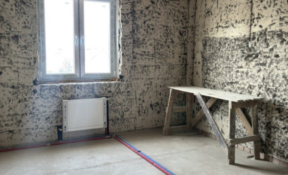 Купить дом, Тарасово, Ратомская, 1А, 6.55 соток. Фото 10