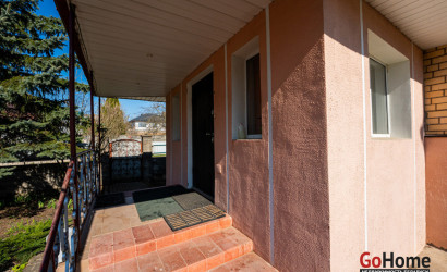 Купить дом, СТ Гаспадар-2002, 13.3 соток. Фото 6