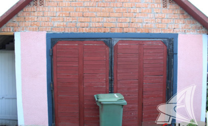 Купить дом, Брест, Дубровка, 7.63 соток. Фото 20