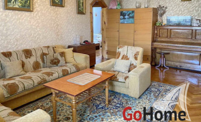 Купить 3-комнатную квартиру, Брест, Дубровка, ул. Дубровская. Фото 7