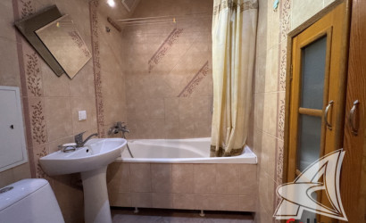 Купить 2-комнатную квартиру, Брест, Центр, пр-т Машерова. Фото 12