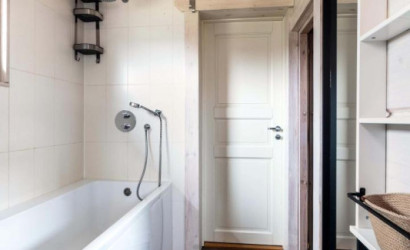 Купить дом, Гаище, 25 соток. Фото 20