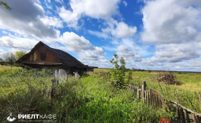 Купить дом, Малые Князиковцы, 25 соток. Фото 12