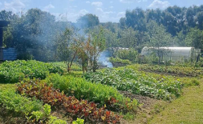 Купить дом, Витебск, 6-я Совхозная, 5.17 соток. Фото 1