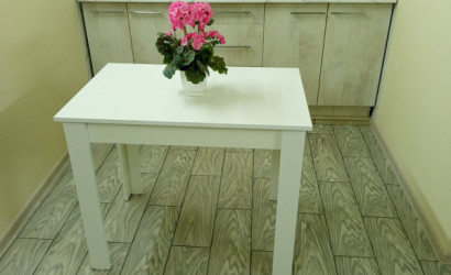 Снять 1-комнатную квартиру на сутки, Браслав, Мицкевича переулок. Фото 1