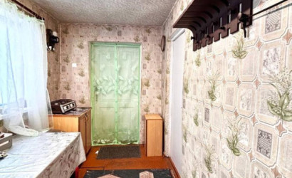 Купить дом в деревне, Горняк-3, 4.87 соток. Фото 17