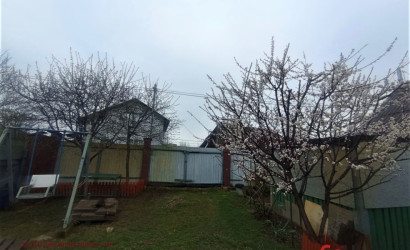 Купить дом, Гомель, 2-я Иногородняя, 5 соток. Фото 17