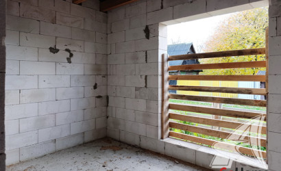 Купить дом, Брест, Вулька, 11.1 соток. Фото 9