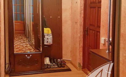 Купить 2-комнатную квартиру, Беловежский, , . Фото 10