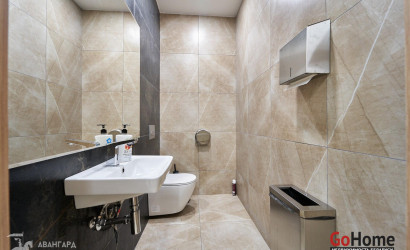 Аренда офиса, Минск, Интернациональная ул., 38,  от 42.8 до 2676.5 кв.м.. Фото 14