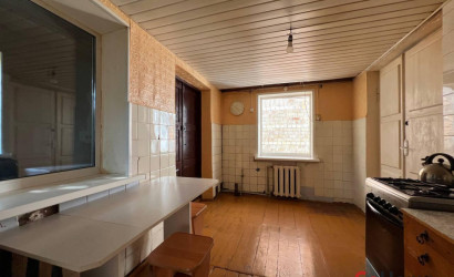 Купить дом, Минск, Ангарский пер., 111, 6.54 соток. Фото 21