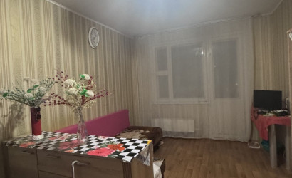 Купить комнату, Минск, ул. Алеся Бачило, д. 2 (Заводской район). Фото 2