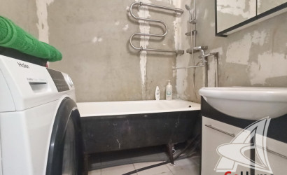 Купить 3-комнатную квартиру, Брест, Ковалево, ул. Ясеневая. Фото 12