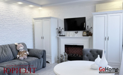 Купить 2-комнатную квартиру, Витебск, Чапаева, 18. Фото 8