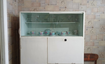 Снять комнату, Слуцк, Копыльская  29. Фото 9