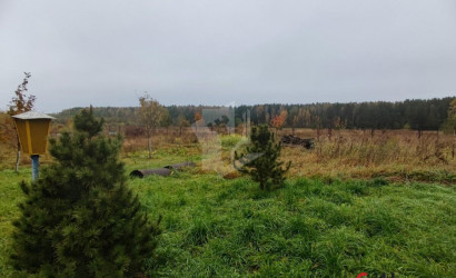 Купить дом, Чирвоная Заря, 24 соток. Фото 16