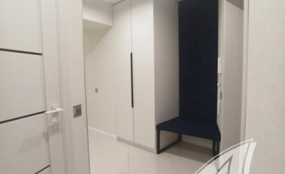 Купить 3-комнатную квартиру, Брест, Центр, ул. Гоголя. Фото 24