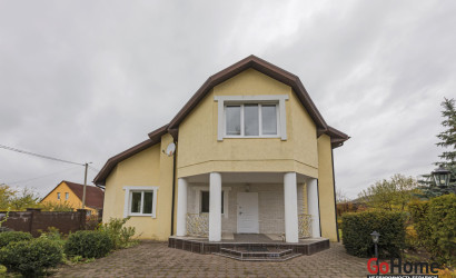 Купить коттедж, Черкассы, 16.43 соток. Фото 3