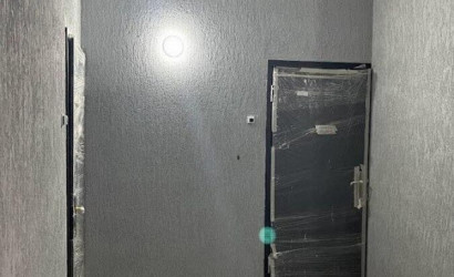 Купить 4-комнатную квартиру, Полоцк, Вологина ул., 2/в. Фото 7