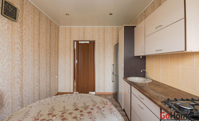 Купить дом, Червень, Каштановая ул., 10.5 соток. Фото 27