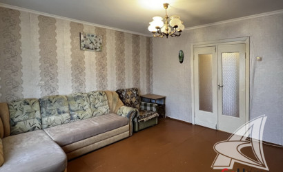 Купить 3-комнатную квартиру, Кобрин, , . Фото 2