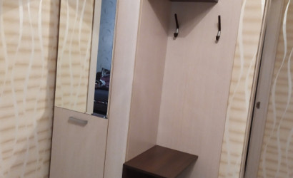 Снять 2-комнатную квартиру, Витебск, ул. Богатырева , д. 27. Фото 8