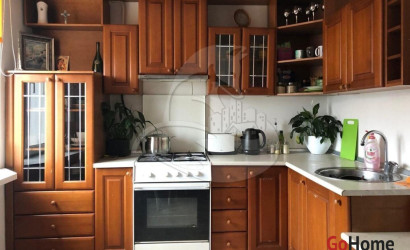 Снять 2-комнатную квартиру, Минск, Парниковая ул. 3 (Первомайский район). Фото 5