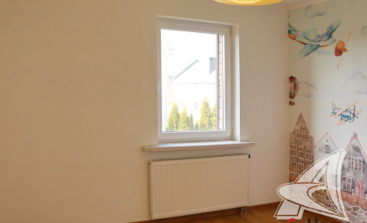 Купить дом, Брест, Вычулки, 12.01 соток. Фото 2