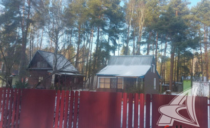 Купить дачу, Брест, Мухавецкий с/с, 4.39 соток. Фото 23