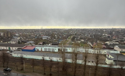 Купить 3-комнатную квартиру, Бобруйск, Ковзана, 57. Фото 10